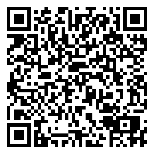 QR code 38661073600000