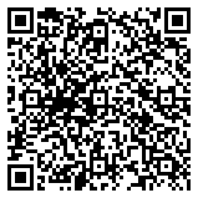 QR code 38378257200000