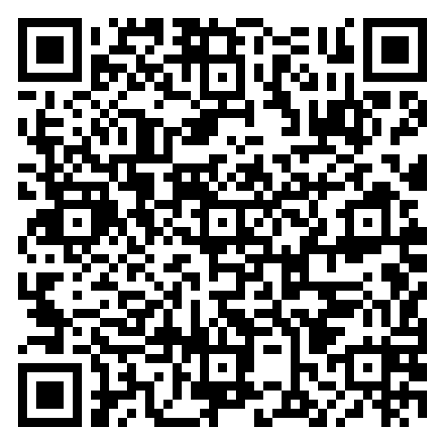 QR code 54272198400000