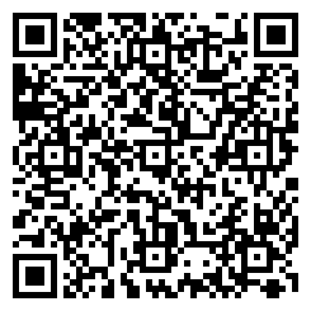 QR code 30070194000000