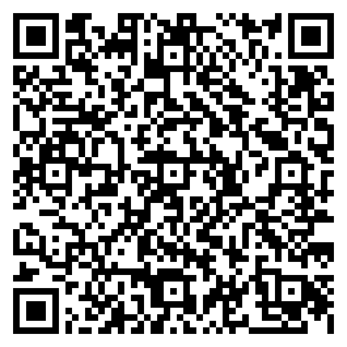 QR code 38156385400000
