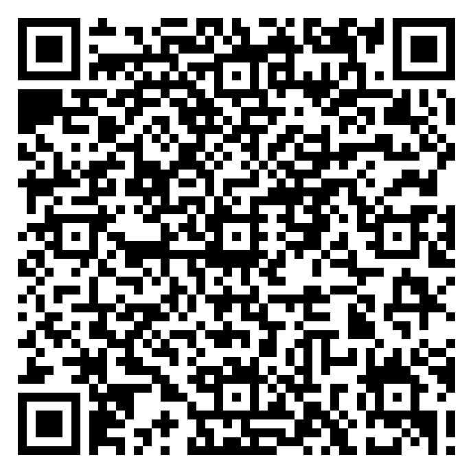 QR code 36088398600000