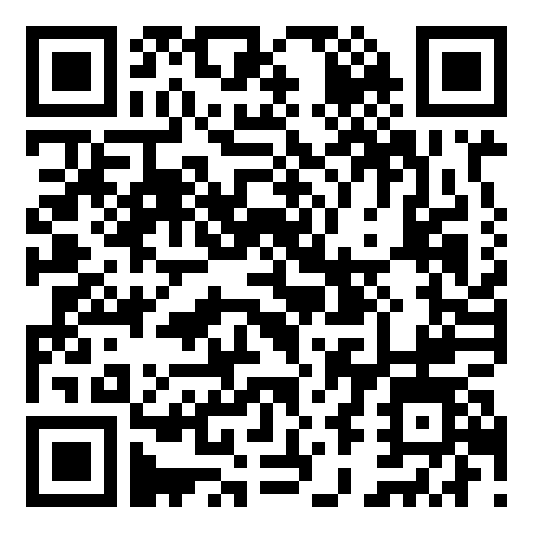 QR code 12303552300000