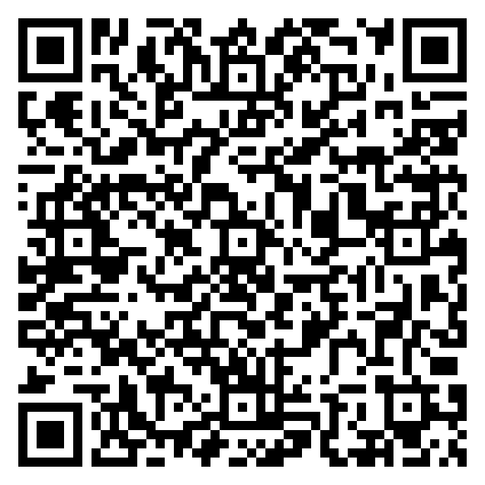 QR code 38976004000000
