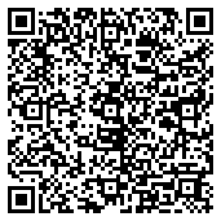 QR code 36698620400000