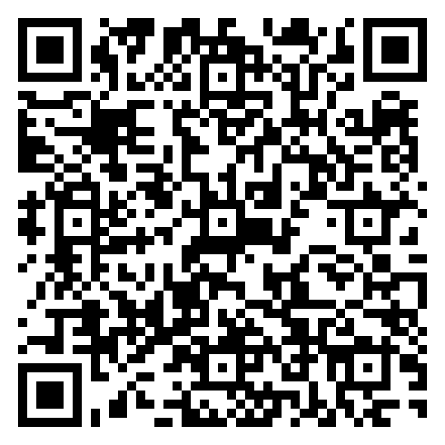 QR code 36368262700000