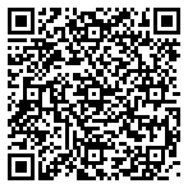 QR code 54194431100000