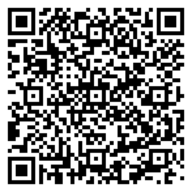 QR code 38962634700000