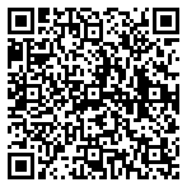 QR code 63460210700000