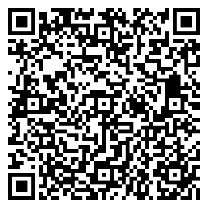 QR code 08113807200000
