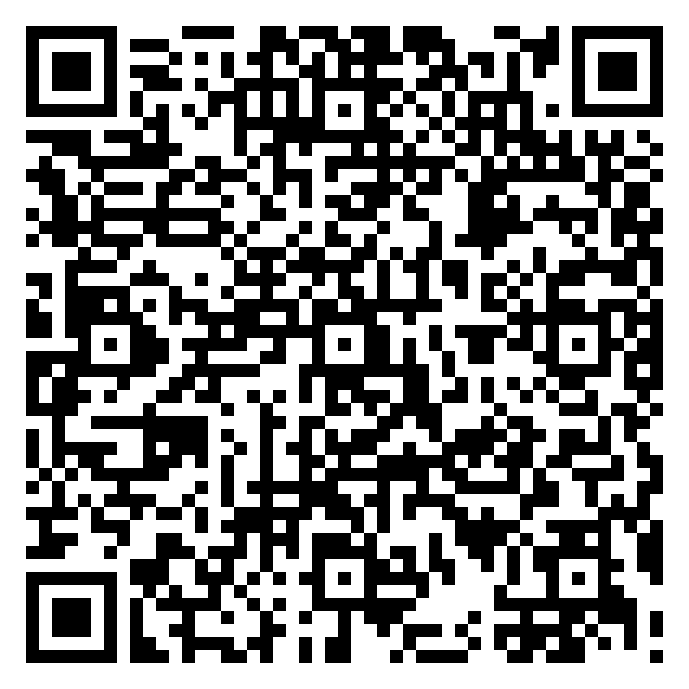 QR code 54218340000000