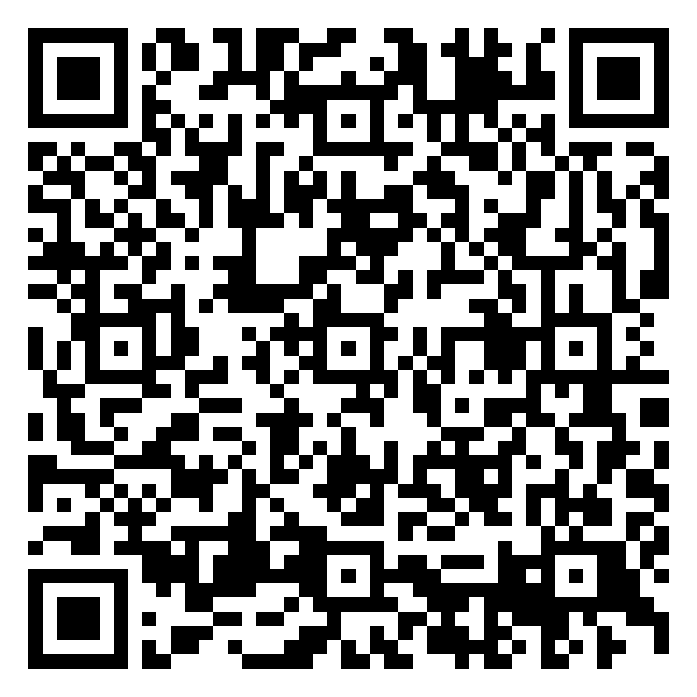QR code 30036534700000