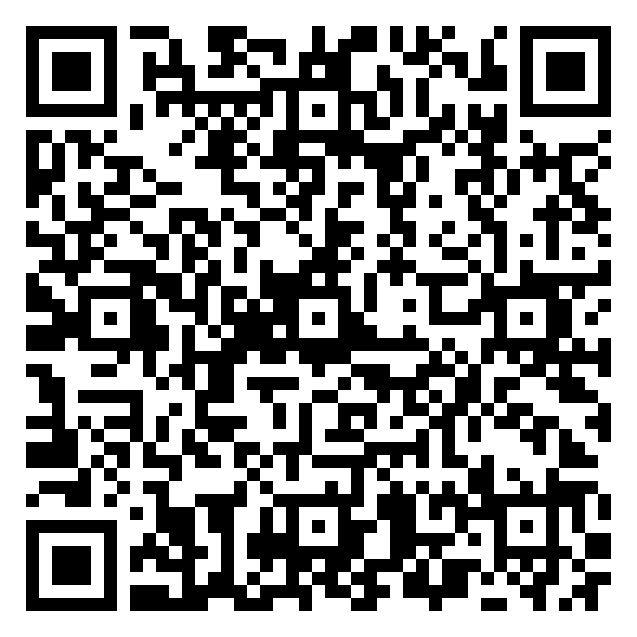 QR code 93032987500000