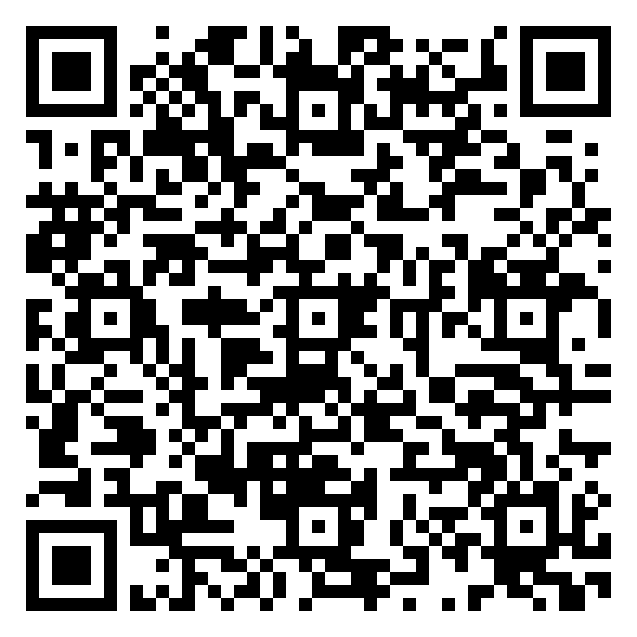 QR code 43094231500000