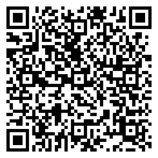 QR code 36835323600000