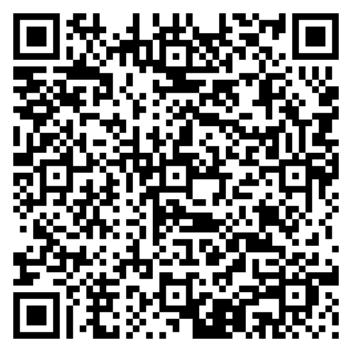 QR code 38167591000000