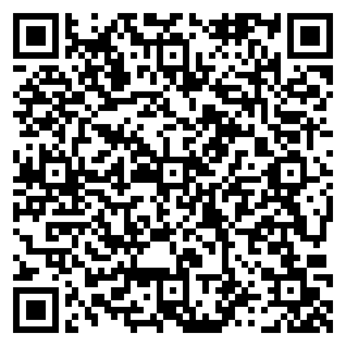 QR code 01276554900000