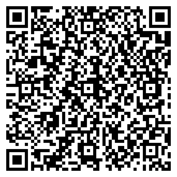 QR code 24345624600000