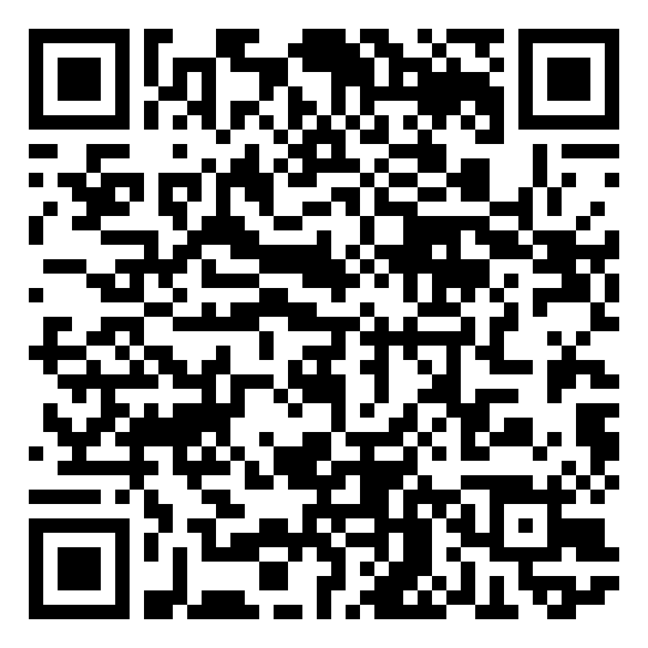 QR code 36954405600000