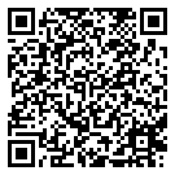 QR code 14741904400000