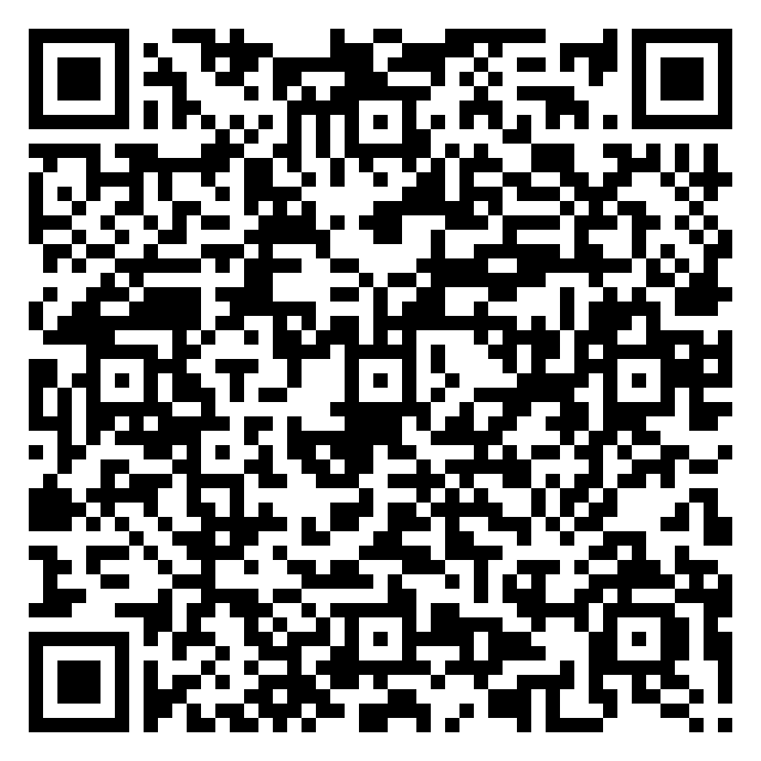 QR code 36170679500000