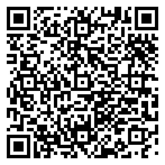 QR code 30233008600000