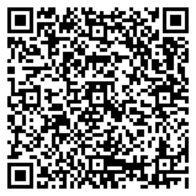 QR code 32063982300000