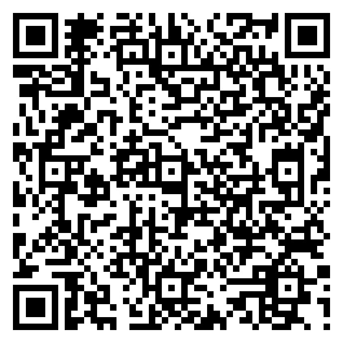 QR code 38435758100000