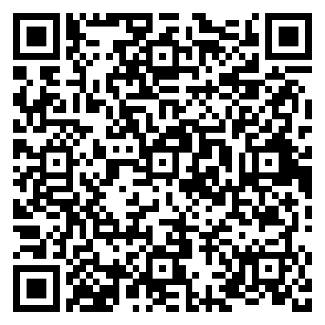 QR code 73164968300000