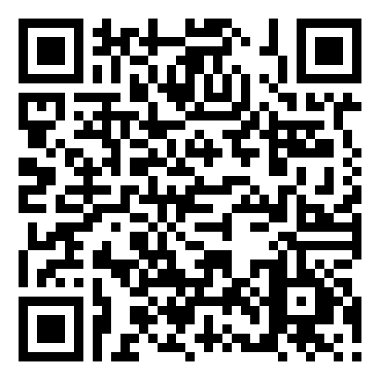 QR code 52284289300000