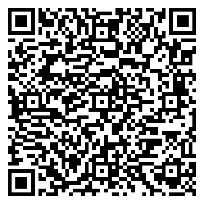 QR code 36333692500000