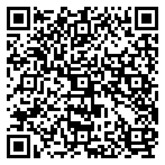 QR code 36929617300000