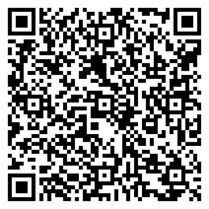 K.S.Stylizacja Paznokci Katarzyna Sarna QR code QR code 52703239000000