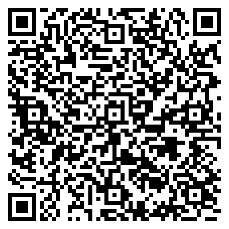QR code 06051921500000
