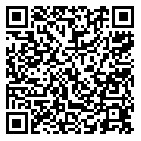 QR code 36220163700000