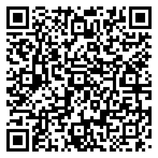 K.S.TRANS KRYSTIAN SĘK QR code QR code 38815155700000