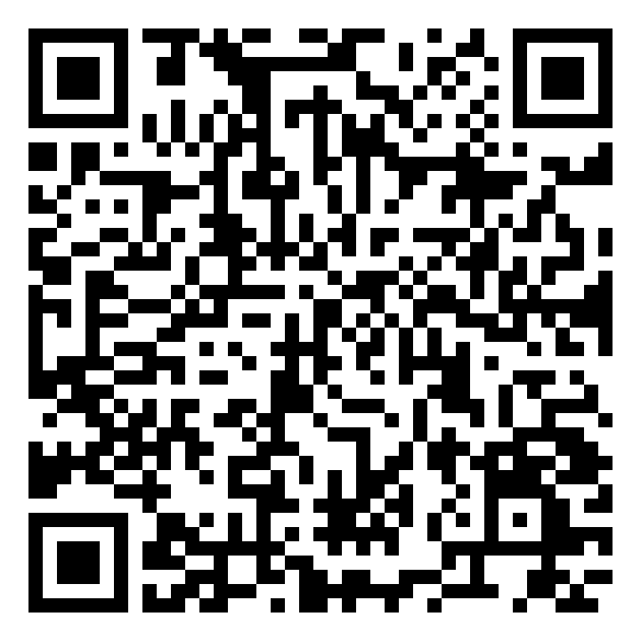 QR code 52701263000000