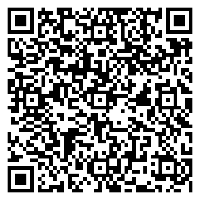 QR code 38541834000000