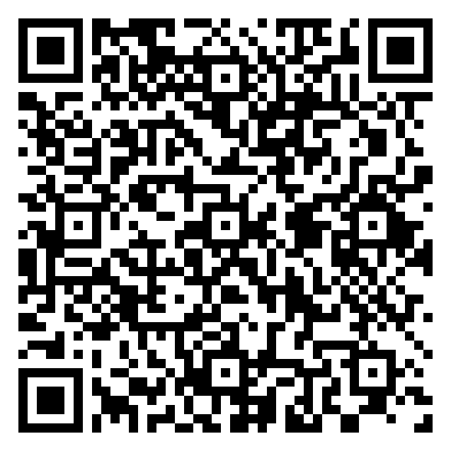 QR code 38920207300000