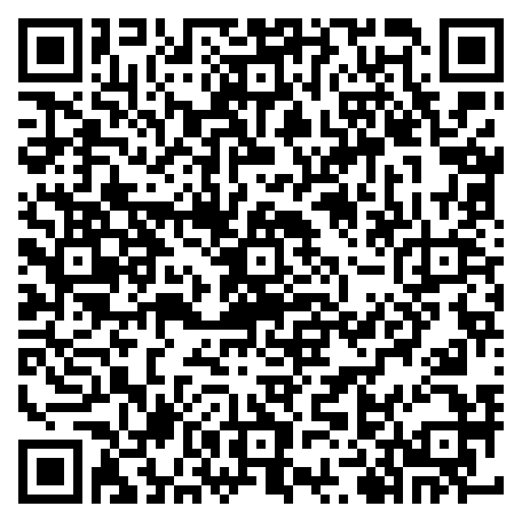 QR code 38304226600000