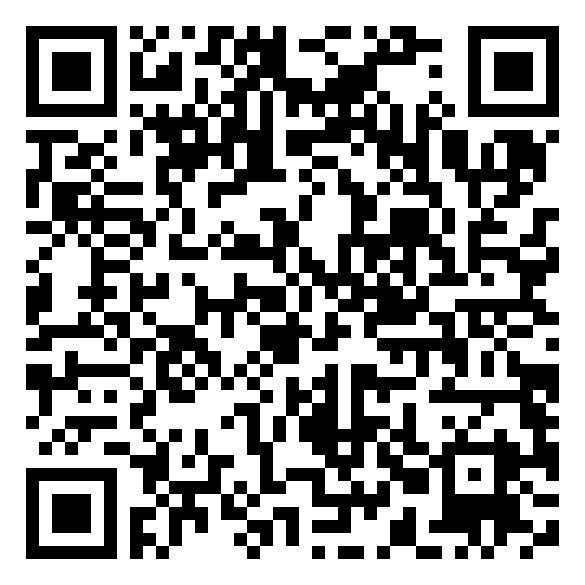 K.s. Warming QR code QR code 38163732800000