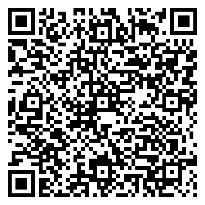 QR code 36352184100000