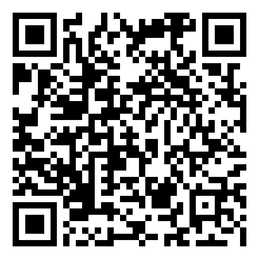 K&S Work QR code QR code 38686211300000