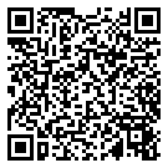 QR code 54021616000000