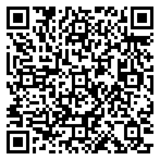 QR code 20029463300000