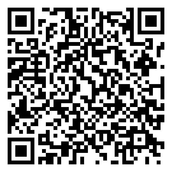 QR code 38504317500000