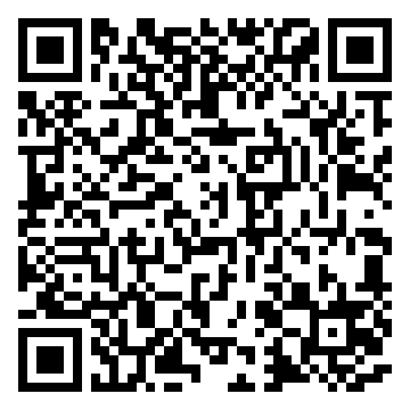 QR code 38321123700000