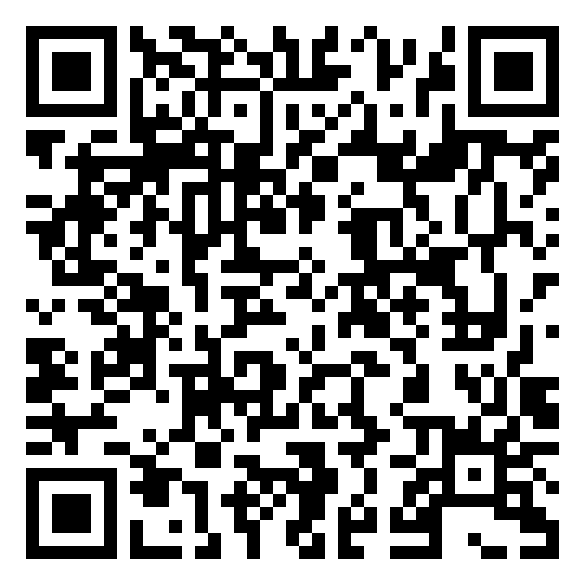 QR code 14318606300000
