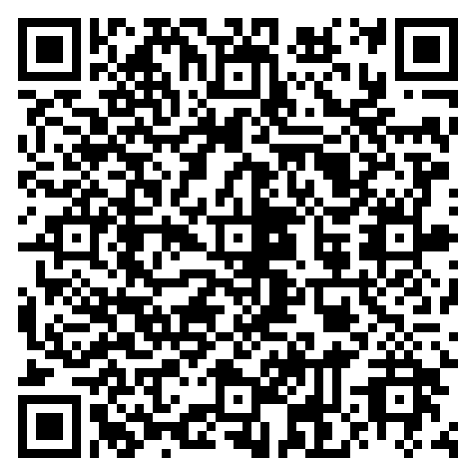 QR code 34160268600000