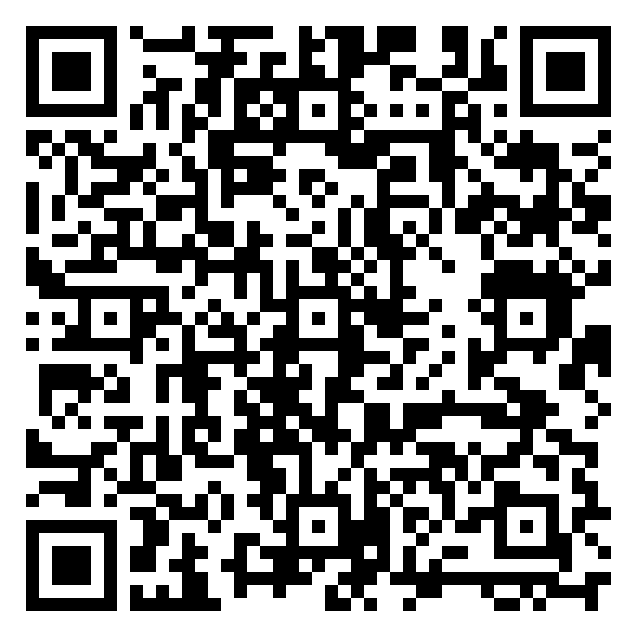 K-SERWIS Oleksandr Klymenko QR code QR code 52630918000000